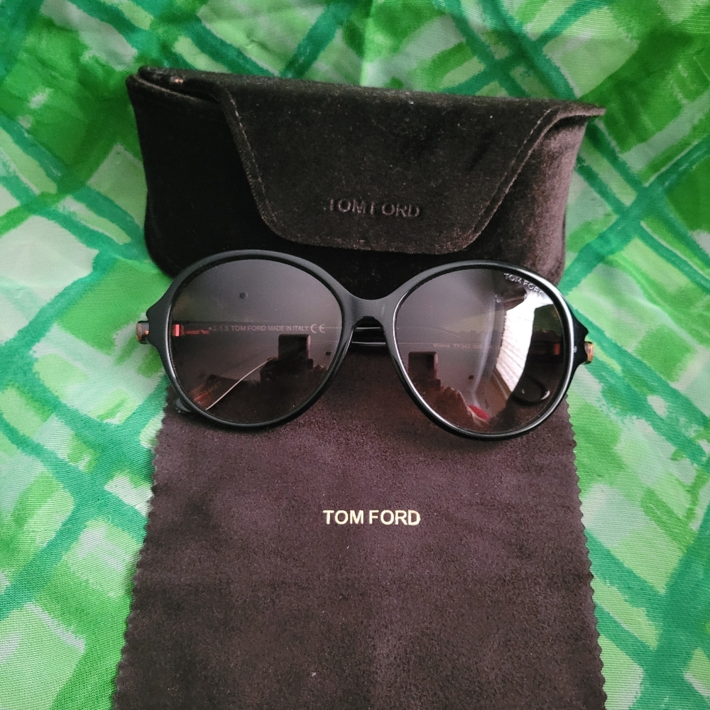 Sunglasses